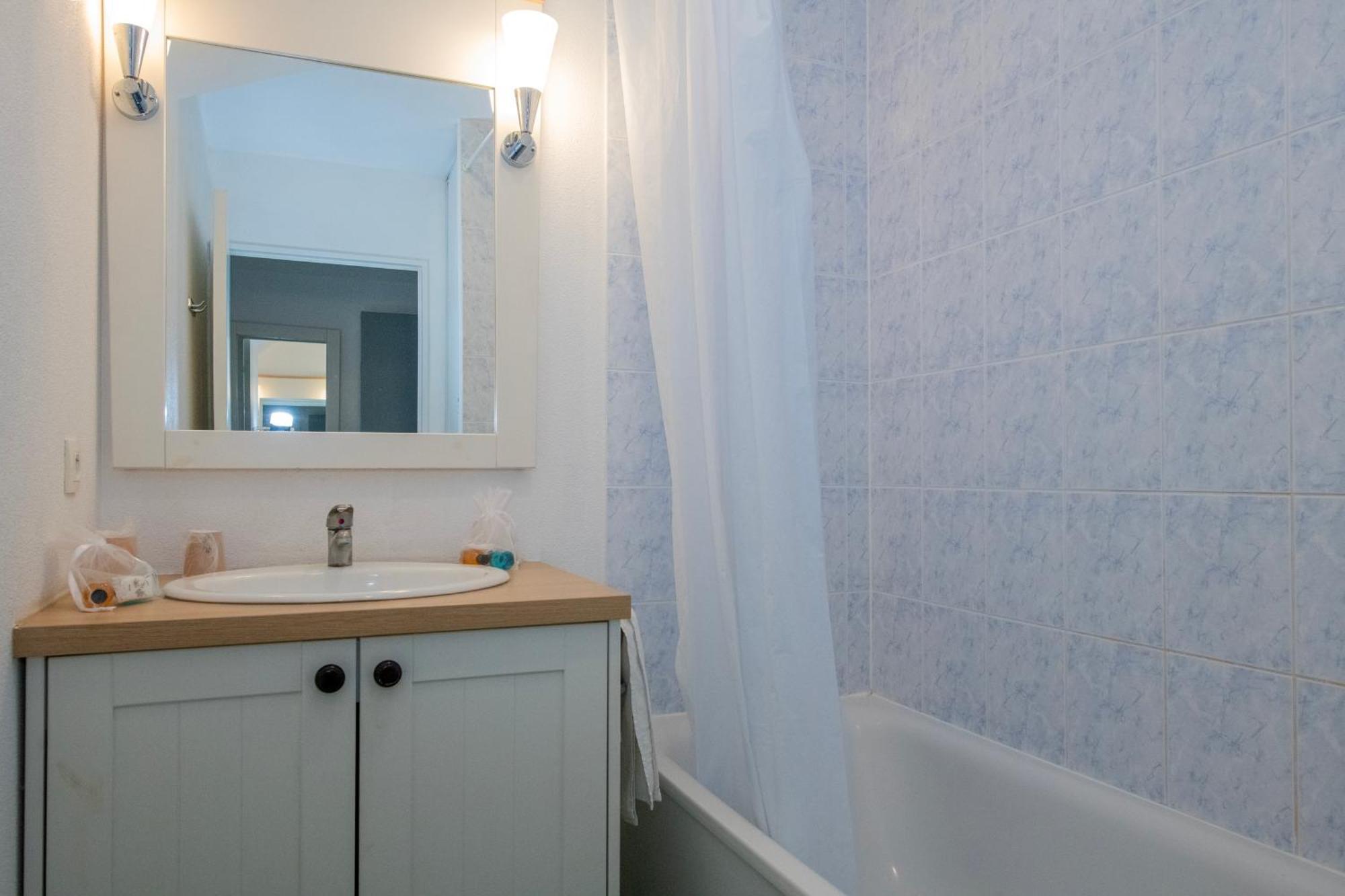 Résidence Goélia Les Portes d'Honfleur Boulleville Esterno foto